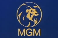 MGM Makes NBA Forget Its “Integrity Concerns”