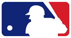 Legal MLB Betting