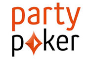 How Big Can Partypoker’s Online Poker Tournament Guarantees Get?