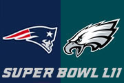 Pats vs. Schwartz Super Bowl Edge