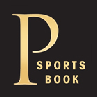 Peppermill Sportsbook