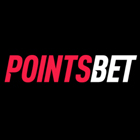 PointsBet Sportsbook