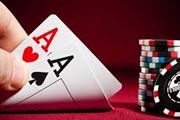 Fastest Poker Payouts