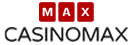 CasinoMax