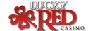 Lucky Red Casino