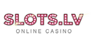 SlotsLV Casino