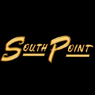 South Point Online Sportsbook