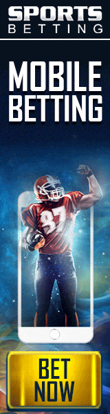 Legal college football betting sites against Legal college football betting sites against
