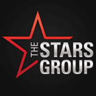 The Stars Group Sportsbook