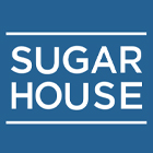 Sugarhouse Sportsbook