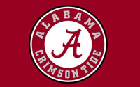 Alabama's Defense Better Than Georgia's in National Championship Game