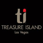 Treasure Island Sportsbook
