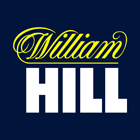 William Hill Sportsbook