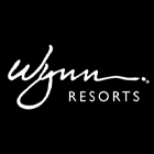 Wynn Sportsbook