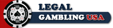 Legalgamblingusa.com