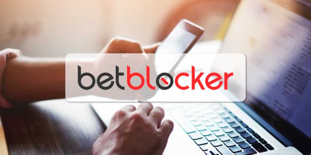 Betblocker