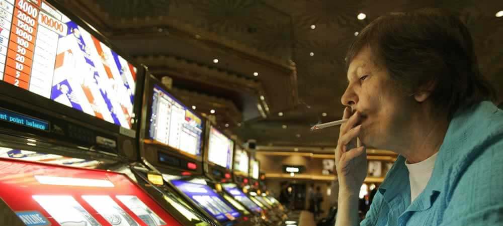 best online casinos free chips