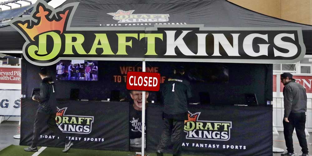 New York Court Declares Daily Fantasy Sports Unconstitutional