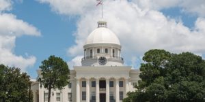 Alabama-Legislature