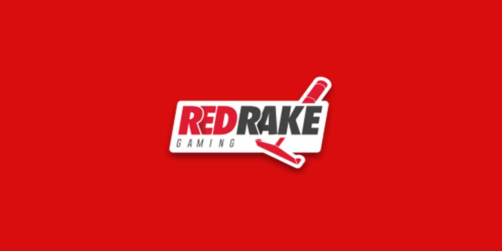 Red Rake