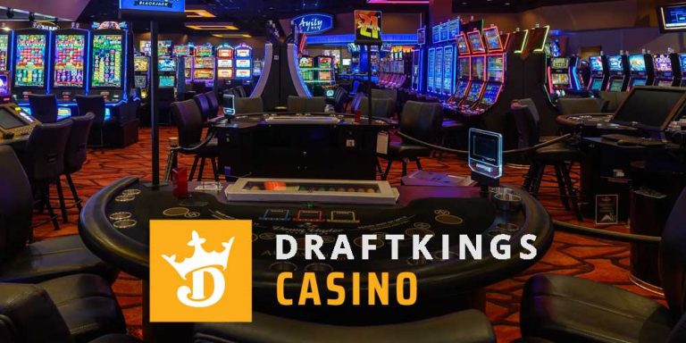 online casino