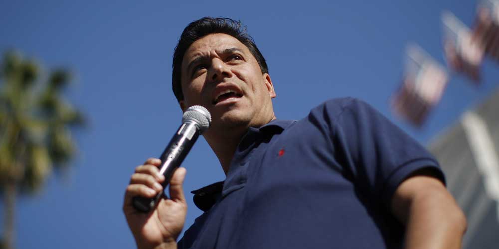 la-councilman-jose-huizar-legalgamblingusa