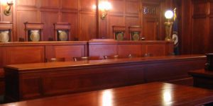 Kentucky Supreme Court