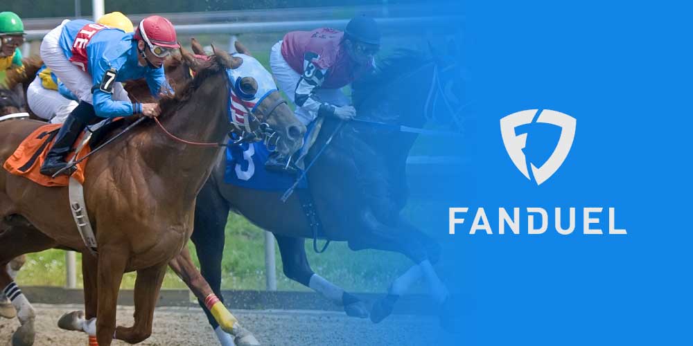 Fairmount Park - FanDuel