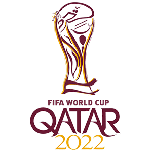 World Cup Logo