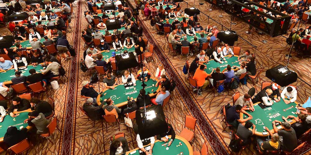 wsop-crowd-legalgamblingusa