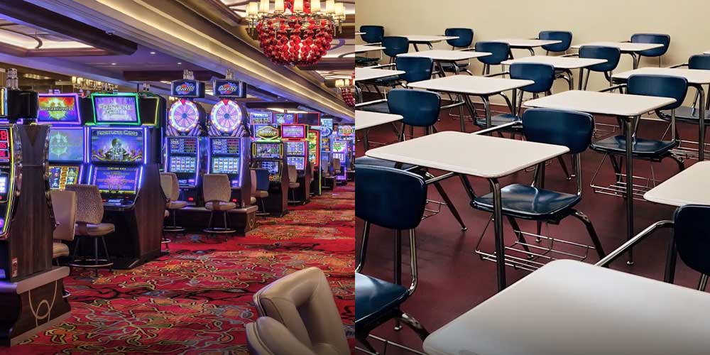 casino-classroom-legalgamblingusa