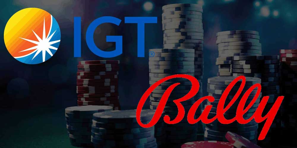 igt-bally-legalgamblingusa