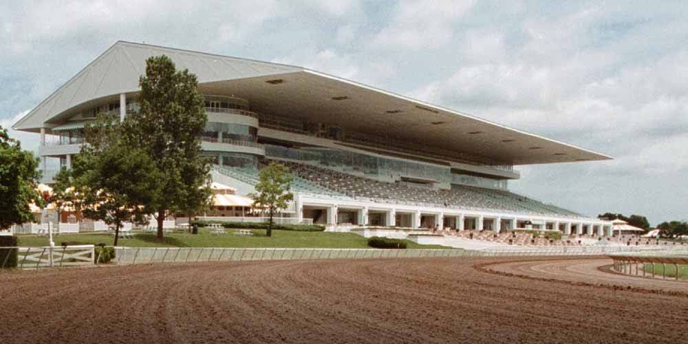 Arlington Park