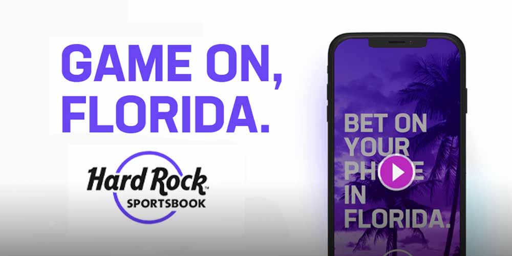 Florida Sportsbook