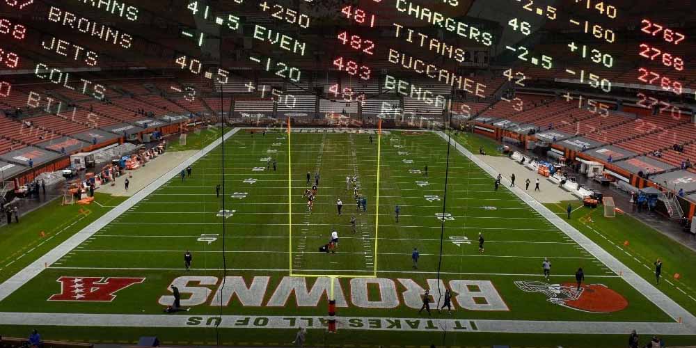 ohio-sports-betting-legalgamblingusa