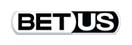 BetUS