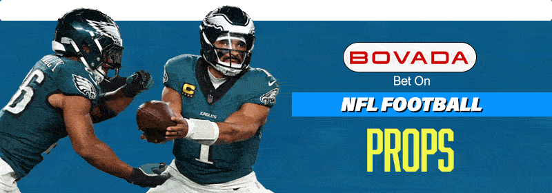 Bovada