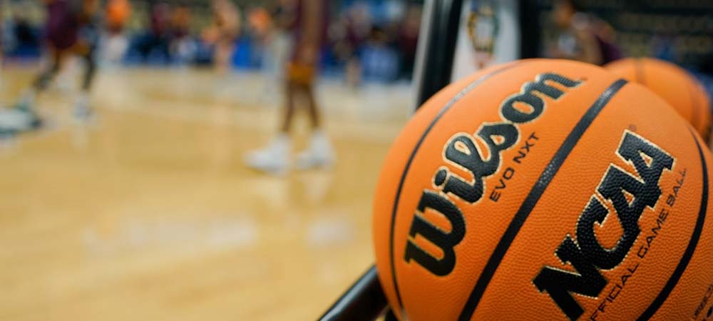 Suspicious Bets Spark Probe Into College Hoops Gambling