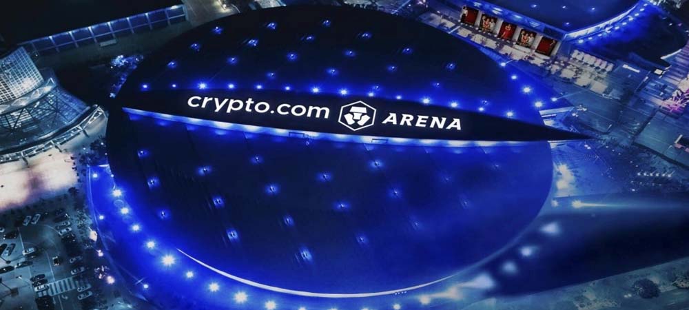 Crypto.com Can’t Offer Sports Swaps in Nevada Court Rules