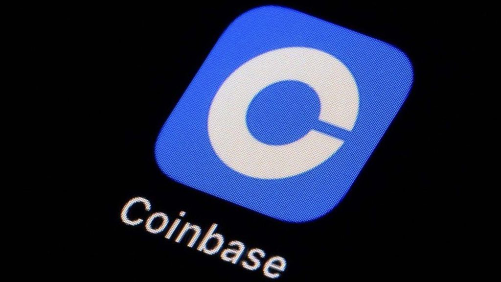 Coinbase Sports Contracts Michigan Halt Starts Oct. 10